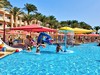 Albatros Palace Resort - obrázek č. 6